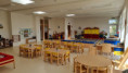 /album/fotogalerie/herna-mysek-v-modularni-budove-jpg/